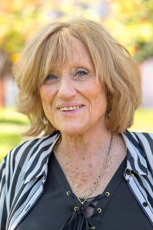Cover image for Amélia Videira