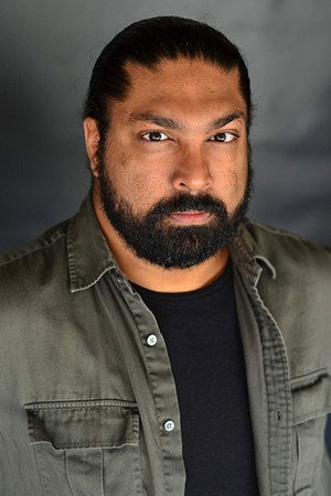 Cover image for Gugun Deep Singh
