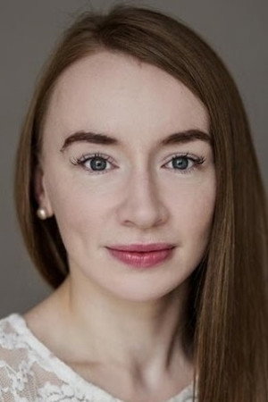 Cover image for Irene Kelleher
