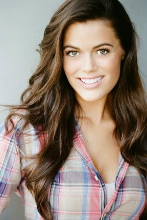 Cover image for Lindsey Grubbs Rubino