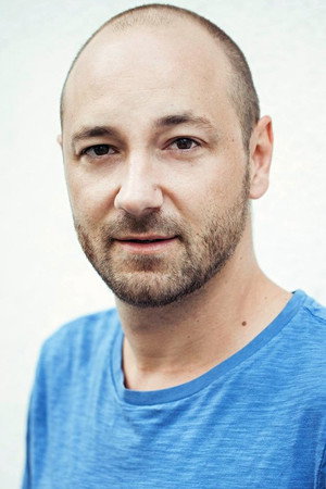 Cover image for Philippe de Monts
