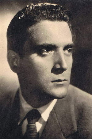 Cover image for Osvaldo Genazzani
