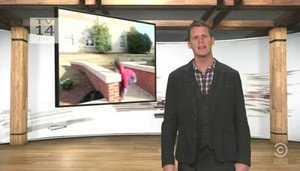 Poster for Эпизод 7