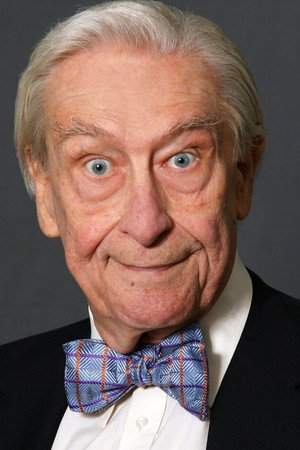 Cover image for John Bliss