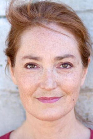 Cover image for Sylvie Degryse