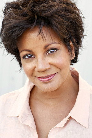 Cover image for Susan Beaubian