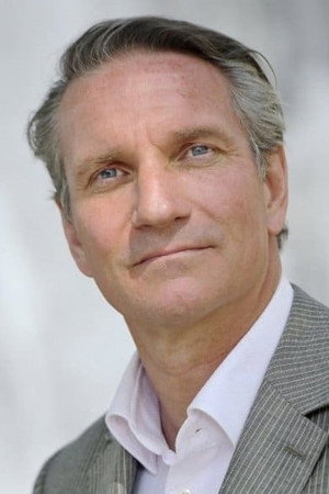 Cover image for Peter Blok