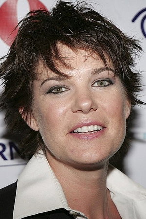 Cover image for Michelle Wolff