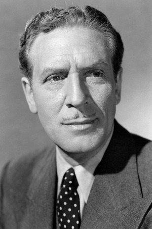 Cover image for Paul Cavanagh