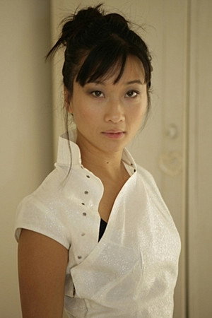 Cover image for Teo-Wa Vuong