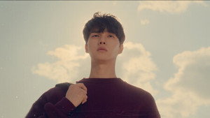 Poster for Эпизод 1