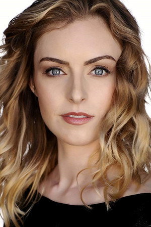 Cover image for Eva Swan