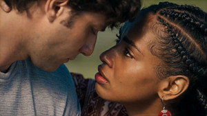 Poster for Эпизод 8
