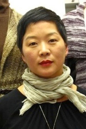 Cover image for Lianna Pai