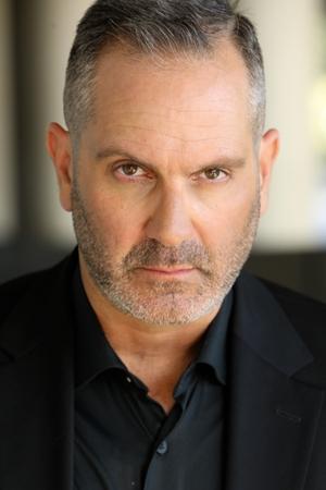 Cover image for Aaron Cohen