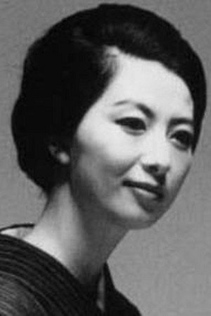 Cover image for 小山明子