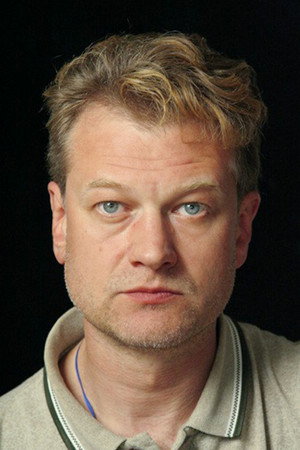 Cover image for Сергей Власов