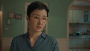 Poster for Эпизод 25