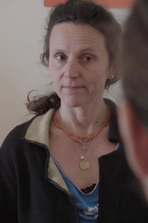 Cover image for Laura Pellicciari