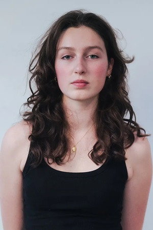 Cover image for Wanda Marzec