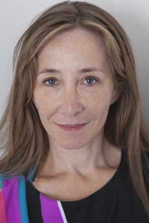 Cover image for Anne Baudoux