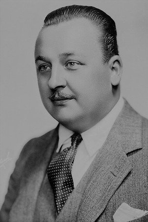Cover image for Bert Roach