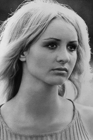 Cover image for Diana Körner