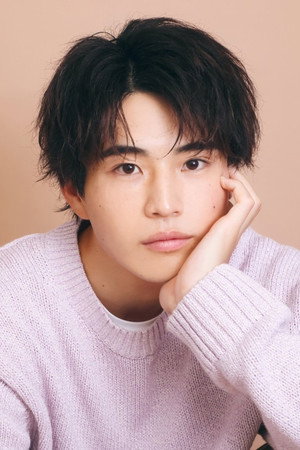 Cover image for 中沢元紀