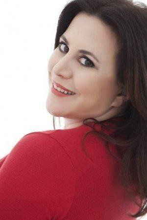 Cover image for Daniela Terreri
