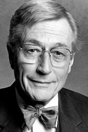 Cover image for John Neville