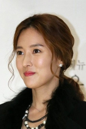 Cover image for 김민
