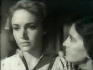 Poster for Эпизод 5