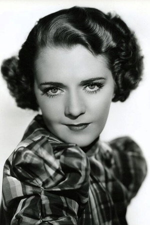 Cover image for Ruby Keeler