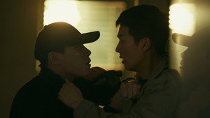 Poster for Эпизод 17