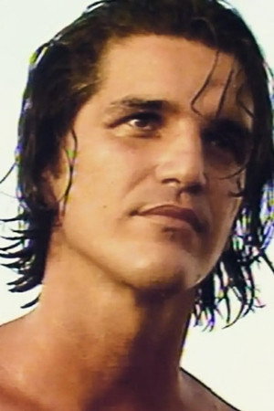 Cover image for Rômulo Arantes