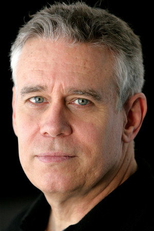 Cover image for Scott Jaeck