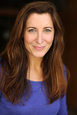 Cover image for Amanda Philipson