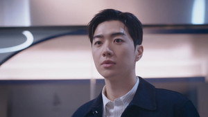 Poster for Эпизод 4