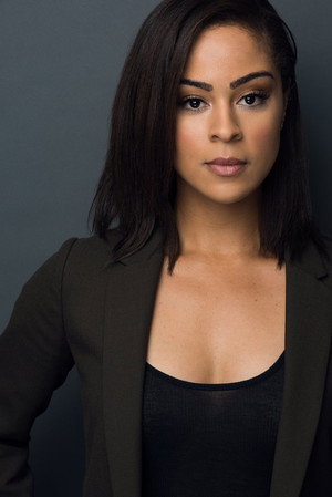 Cover image for Kelcy Griffin