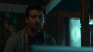 Poster for Эпизод 6