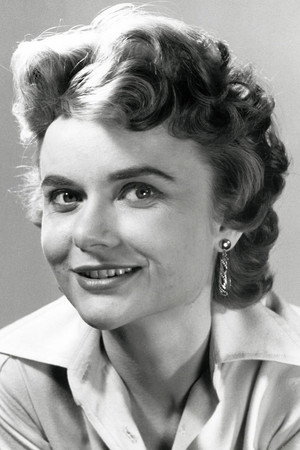 Cover image for Dodie Heath