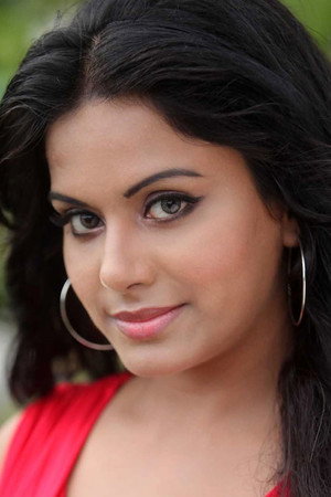 Cover image for Rachana Maurya