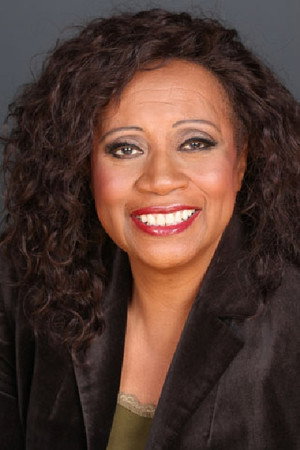 Cover image for Olivia Frances Williams