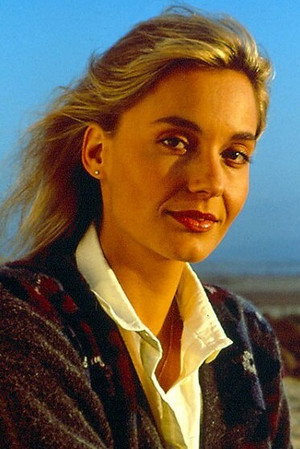 Cover image for Savina Geršak