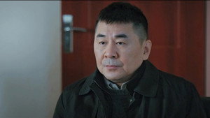 Poster for Эпизод 4