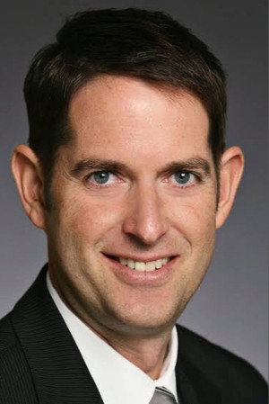 Cover image for Jeff Kirschenbaum