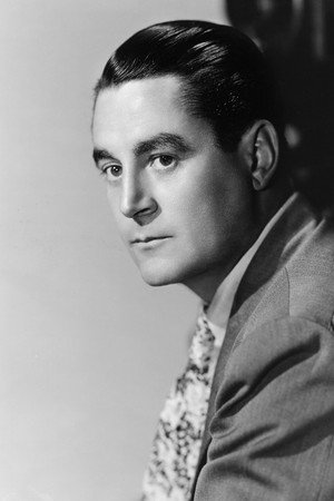 Cover image for Leo McCarey