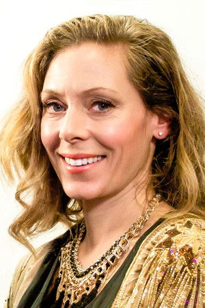 Cover image for Eva Röse