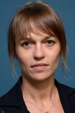Cover image for Sabine Emiliani