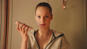 Poster for Эпизод 23